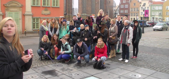 2013-pobyt-edukacyjny-dortmund-gdansk-1